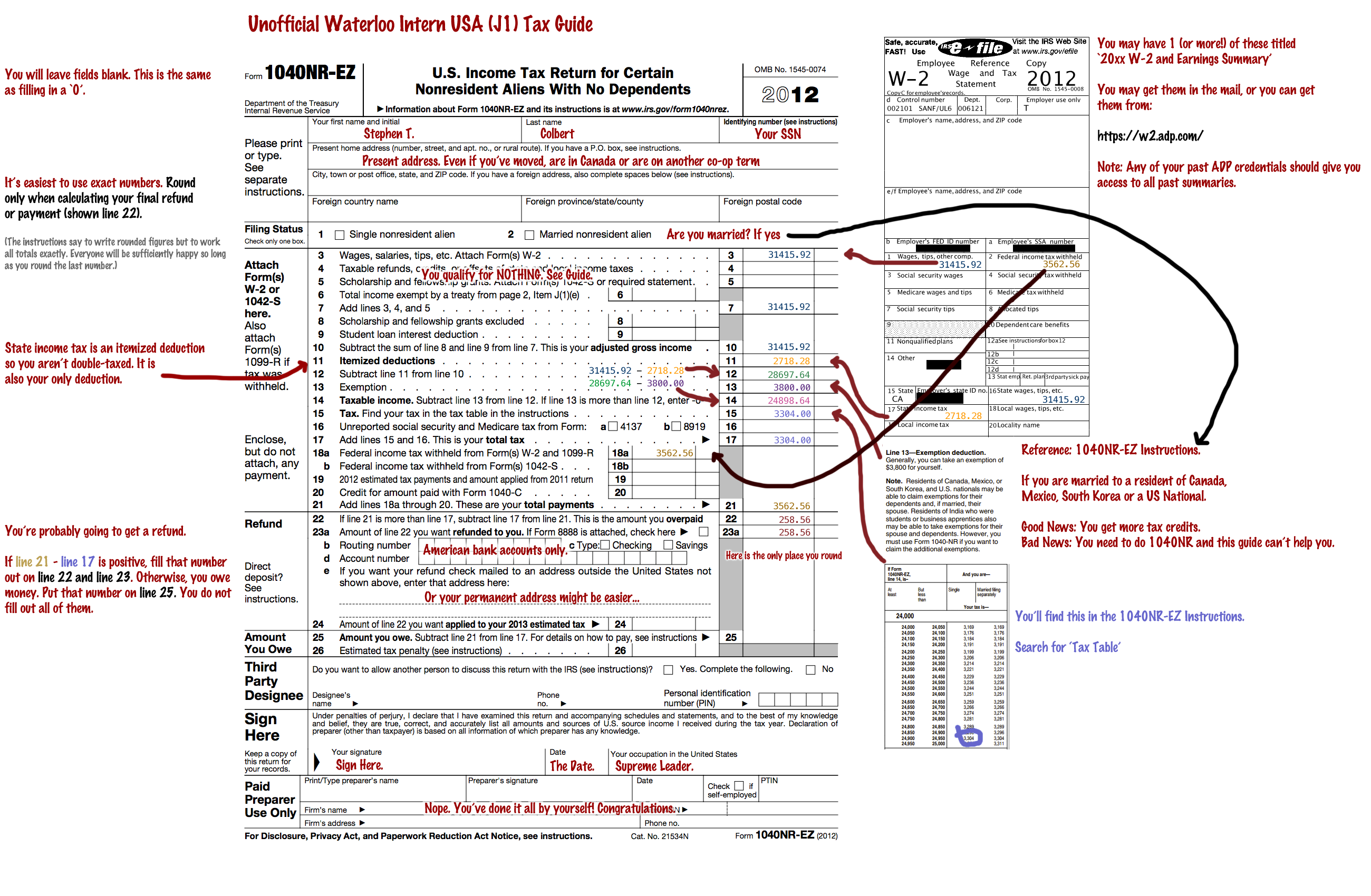 unofficial-uwaterloo-intern-usa-tax-guide